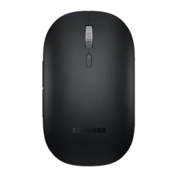 Samsung Noir Bluetooth EJ-M3400 1000 DPI 5 boutons 81 g Souris ergonomique