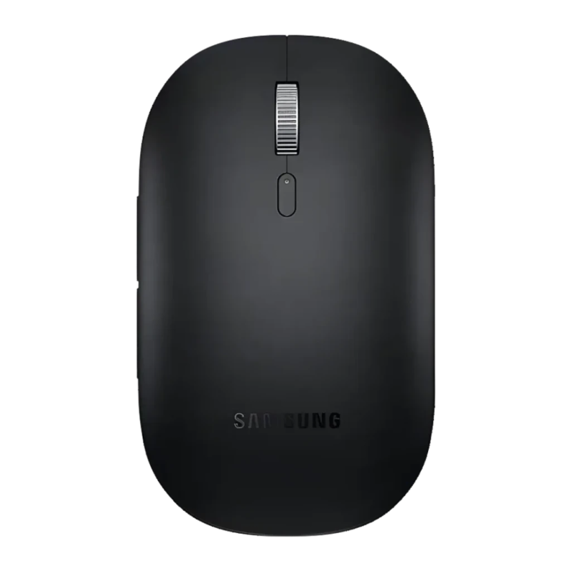 Samsung Noir Bluetooth EJ-M3400 1000 DPI 5 boutons 81 g Souris ergonomique