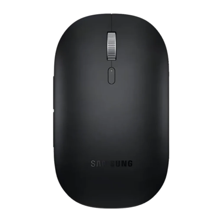 Samsung Noir Bluetooth EJ-M3400 1000 DPI 5 boutons 81 g Souris ergonomique