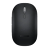 Samsung Noir Bluetooth EJ-M3400 1000 DPI 5 boutons 81 g Souris ergonomique