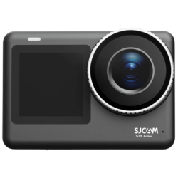 SJCAM SJ11 Active Noir 20MP 1300mAh Caméra sportive