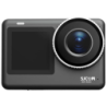 SJCAM SJ11 Active Noir 20MP 1300mAh Caméra sportive