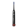Philips Sonicare Advanced Clean 14 jours 5 Modes HX3792/11 Noir Brosse à dents électrique