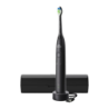 Philips Sonicare Series 5300 21 jours HX7101/02 Noir 3 vitesses Brosse à dents électrique
