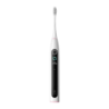 Oclean X Lite Sonique 72000 mov/min Gris IPX7 Brosse à dents électrique