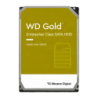 WD Gold WD6004FRYZ 6TB Gris SATA III 3,5 pouces 7200rpm Disque dur