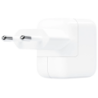 Adaptateur secteur USB 12 W Apple
