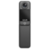 SJCAM C300 Noir 20MP 2800mAh Caméra sportive