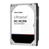 WD Ultrastar DC HC310 HUS726T4TAL5204 4TB 3,5 pouces 7200rpm Disque dur