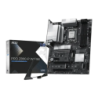 MSI PRO Z890-P WiFi 6E Intel LGA1851 DDR5 ATX Noir 4 emplacements M.2 Carte mère