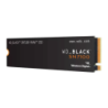SanDisk WD_BLACK SN7100 1TB NVMe M.2 PCIe 4.0 7250MB/s SSD