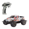 Carrera Ford Raptor 2,4GHz 1:18 50km/h F-150 4WD 1300mAh 15 min Voiture RC