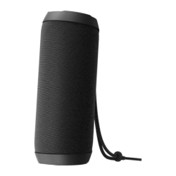 Energy Sistem Urban Box 2 Onyx 10W 12h 1200mAh mains libres radio FM entrée AUX Enceinte Bluetooth 5.0