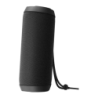 Energy Sistem Urban Box 2 Onyx 10W 12h 1200mAh mains libres radio FM entrée AUX Enceinte Bluetooth 5.0