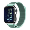SaveFamily SaveWatch Plus 2 4G Argent Appels SOS Vidéoappel 1,96 pouces AMOLED GPS IP68 Montre connectée