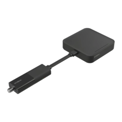 Strong SRT427 Google TV 4K WiFi Bluetooth 5.0