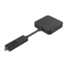 Strong SRT427 Google TV 4K WiFi Bluetooth 5.0