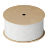 Gaine thermorétractable NIIMBOT 200m Ø2mm Blanc HS-200m