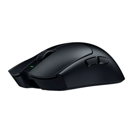 Razer Viper V3 Pro SE 54g Noir 6 boutons 2,4GHz Souris gaming sans fil