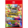 Jeu vidéo Nintendo Super Mario Party Jamboree Nintendo Switch 2 Edition (Version Italienne)