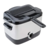 Moulinex Minifrito 1L 1000W Noir AF220010 Friteuse