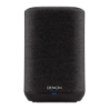 Denon Home 150 Noir entrée AUX WiFi AirPlay Enceinte Bluetooth