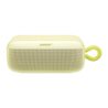 Bose SoundLink Plus Jaune 20h IP67 Enceinte Bluetooth 5.4