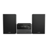 Philips TAM3505M2 Chaîne hi-fi 20W entrée AUX Enceinte Bluetooth 5.4