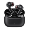 Havit TW991 PRO Space NC01T Noir In-Ear TWS ANC Bluetooth 6.0 30h Écouteurs sans fil