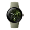 Google Pixel Watch 5 41 mm AMOLED NFC 5ATM