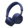 JBL Live 680NC Bleu Arceau ANC Bluetooth 6.0 80h Casque sans fil