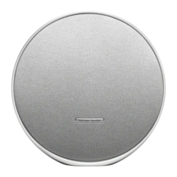 Harman/Kardon Onyx Studio 9 Gris 50W 8h 4722mAh entrée AUX Enceinte Bluetooth 5.3