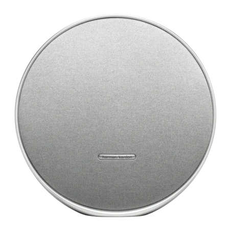 Harman/Kardon Onyx Studio 9 Gris 50W 8h 4722mAh entrée AUX Enceinte Bluetooth 5.3