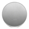 Harman/Kardon Onyx Studio 9 Gris 50W 8h 4722mAh entrée AUX Enceinte Bluetooth 5.3