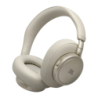 JBL Live 780NC Champagne Arceau ANC avec micro Casque