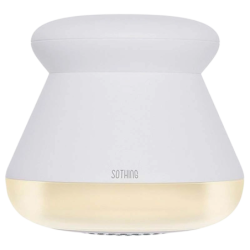 Sothing Pudding Fabric Shaver Éliminateur de peluches