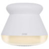 Sothing Pudding Fabric Shaver Éliminateur de peluches