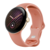Google Pixel Watch 5 41 mm Or AMOLED NFC 5ATM