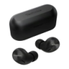 Panasonic Technics EAH-AZ40M2 Noir TWS ANC Bluetooth 5.3 24h IPX4 Écouteurs sans fil