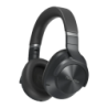 Panasonic Technics EAH-A800 Noir Arceau ANC Bluetooth 5.2 60h Casque sans fil
