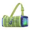 Anker Soundcore Boom 3i Vert 50W 16h lumières LED Enceinte Bluetooth 5.3