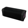 Philips TAS5000EB/00 35W 24h IP67 5200mAh mains libres lumières LED Enceinte Bluetooth 5.4