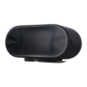 Denon Home 600 Music Dolby Atmos Noir entrée AUX WiFi 6 AirPlay 2 Bluetooth Enceinte intelligente