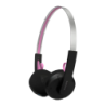 Philips TAMS1 Noir Arceau Bluetooth 6.0 26h Casque sans fil