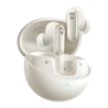 Baseus Inspire XP1 Blanc TWS ANC Bluetooth 6.1 Écouteurs sans fil