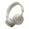 JBL Live 680NC Champagne Arceau ANC Bluetooth 6.0 80h Casque sans fil