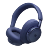 JBL Live 780NC Bleu Arceau ANC Bluetooth 6.0 80h Multipoint Casque sans fil