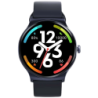 Haylou Solar Lite Bleu 1,38 pouces 10 jours +100 sports IP68 Smartwatch