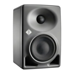 Neumann KH 80 DSP Anthracite 180W XLR Moniteur de studio