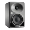 Neumann KH 80 DSP Anthracite 180W XLR Moniteur de studio